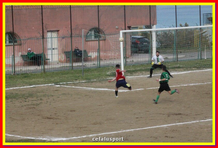 160305 Partinico 128_tn.jpg